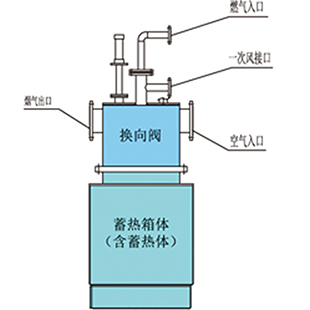 未標(biāo)題-2.jpg