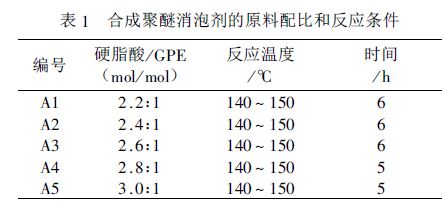 表1.JPG