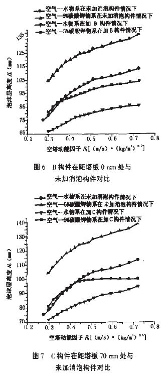 圖6、7.JPG